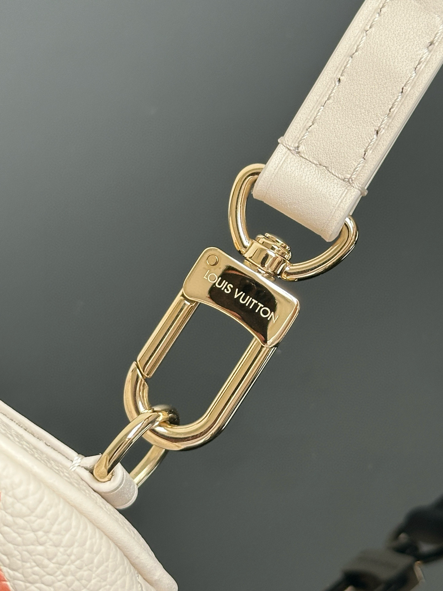 i1754309777807 7446 0 14