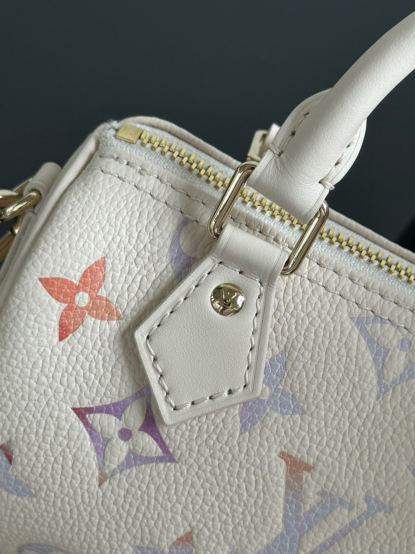 i1754309778069 8502 0 13