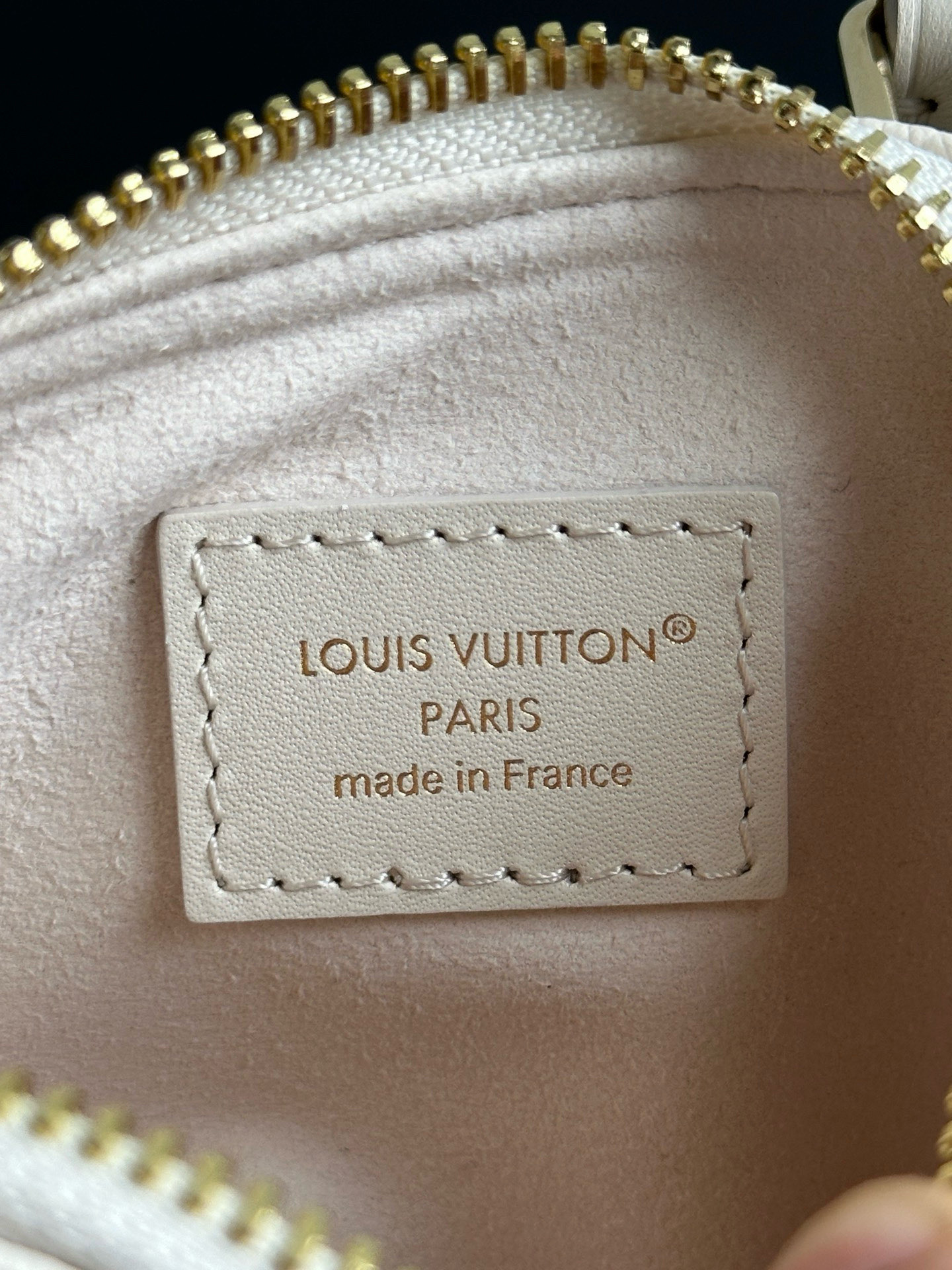 i1754309778085 4479 0 12