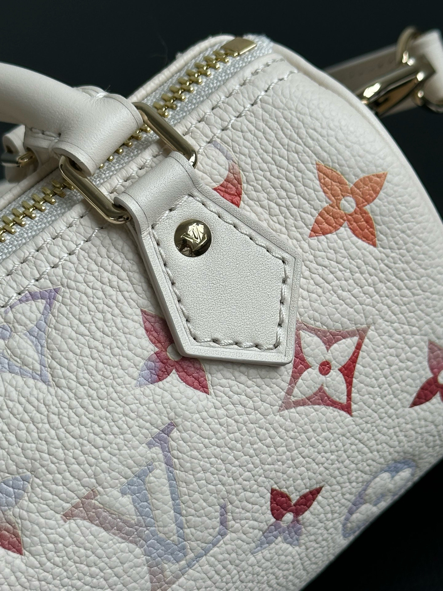 i1754309778097 9309 0 11