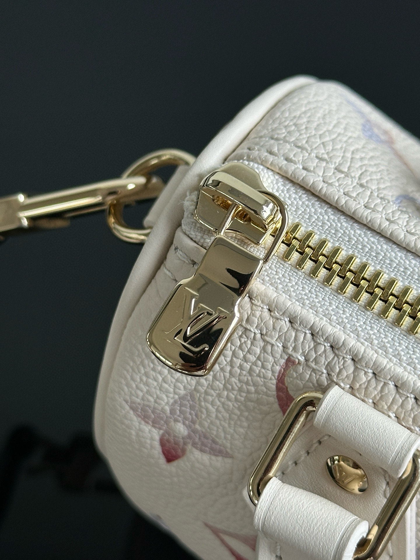 i1754309779781 6348 0 9