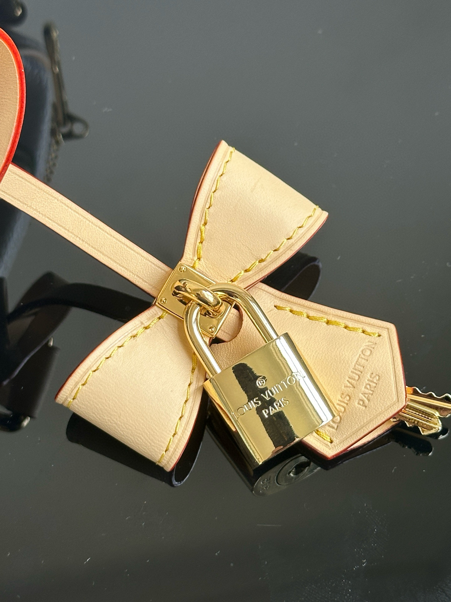 Louis Vuitton x Murakami Takashi Speedy Soft 30 Cherry Monogram Bag 12 i1754824794465 5558 0 10
