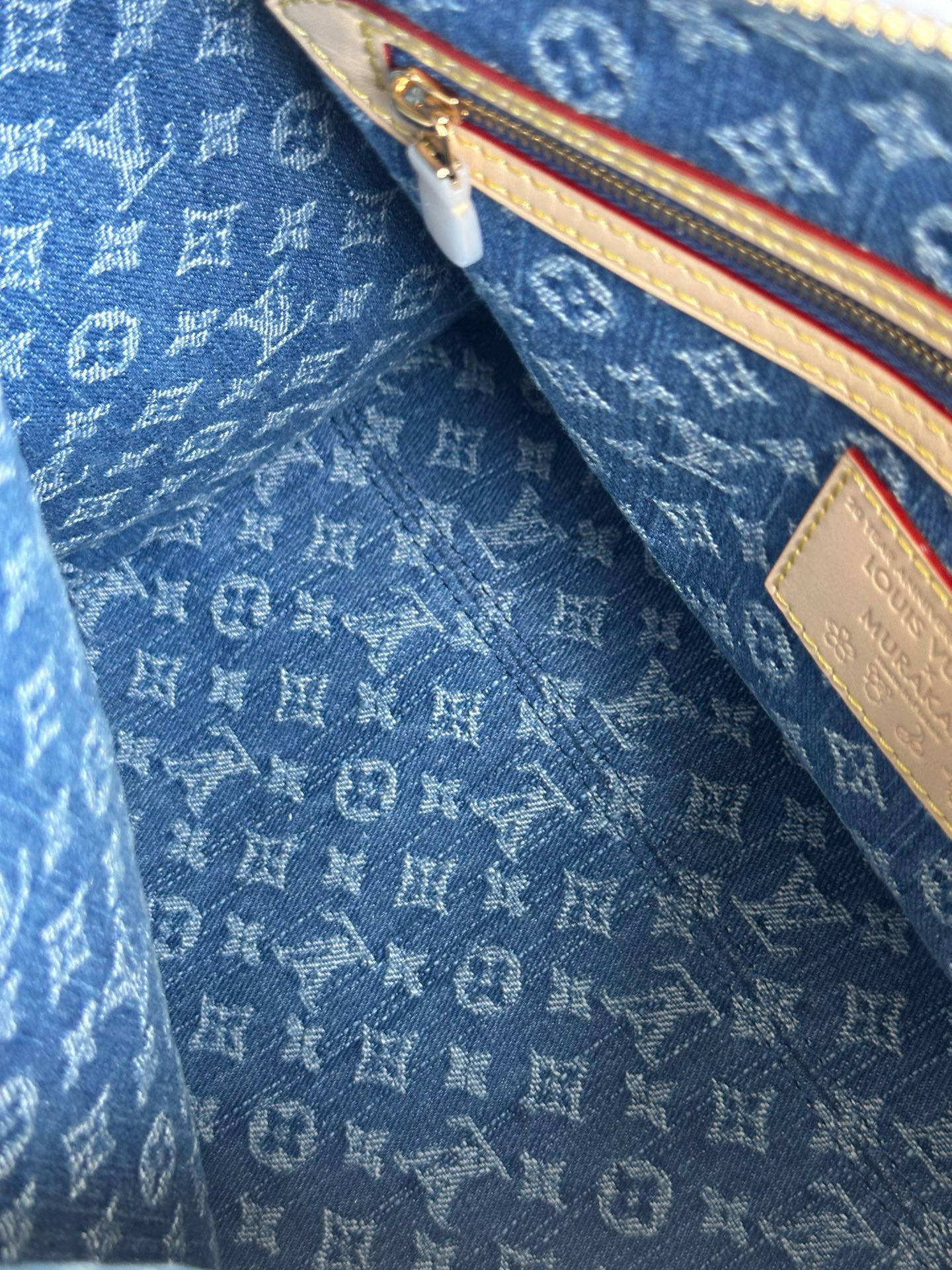 Louis Vuitton x Murakami Takashi Speedy Soft 30 Cherry Monogram Bag 14 i1754824794823 2617 0 12