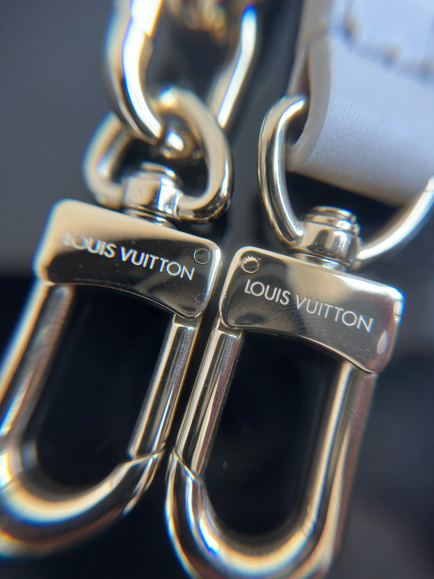 i1755881848858 6666 0 14