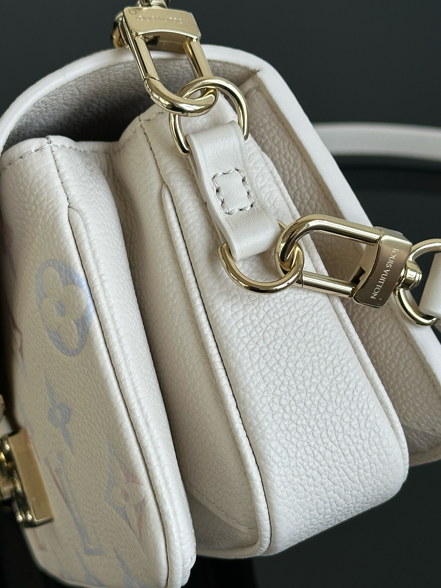 i1755881849012 3917 0 11