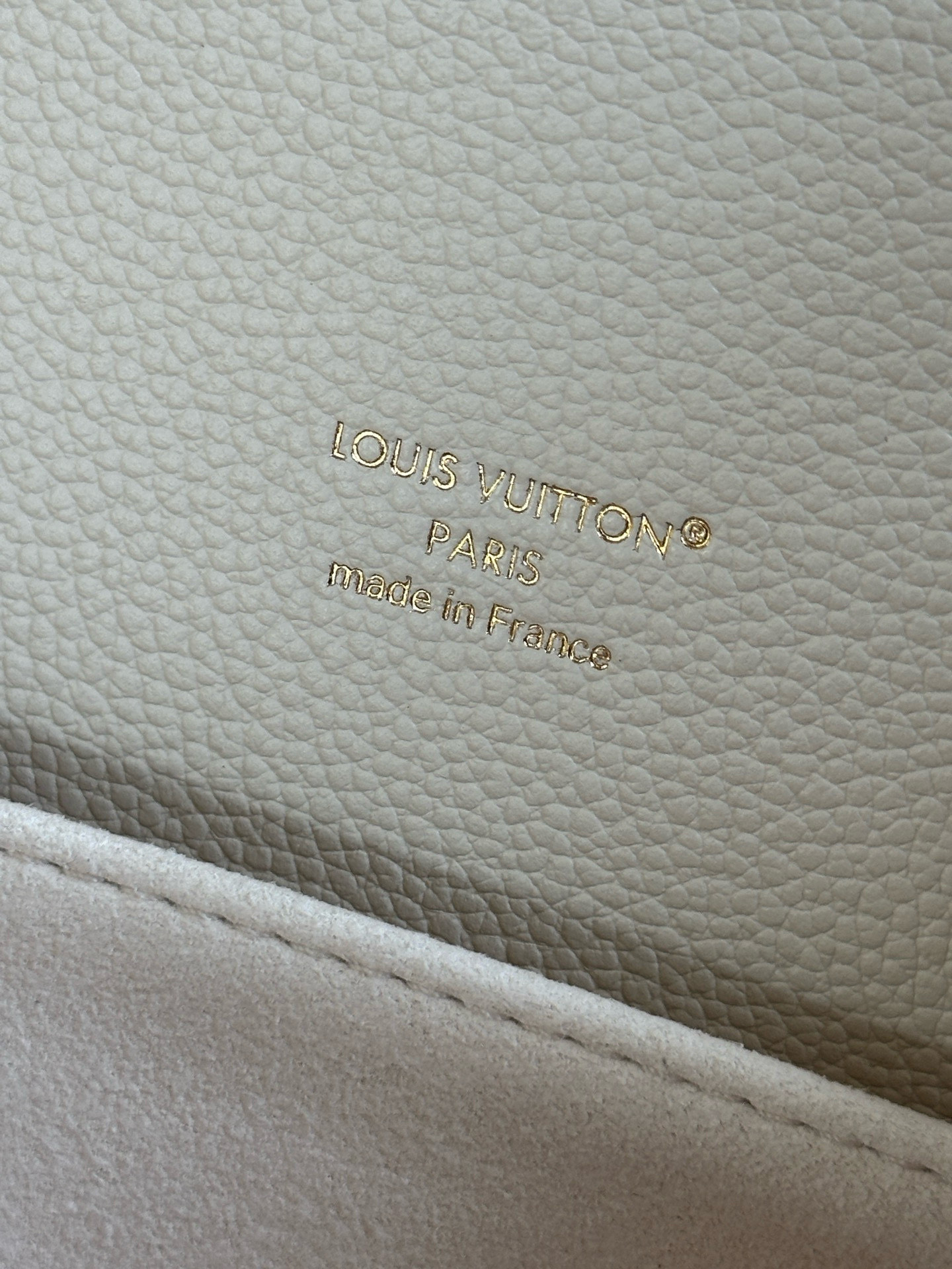 i1755881849103 2793 0 10