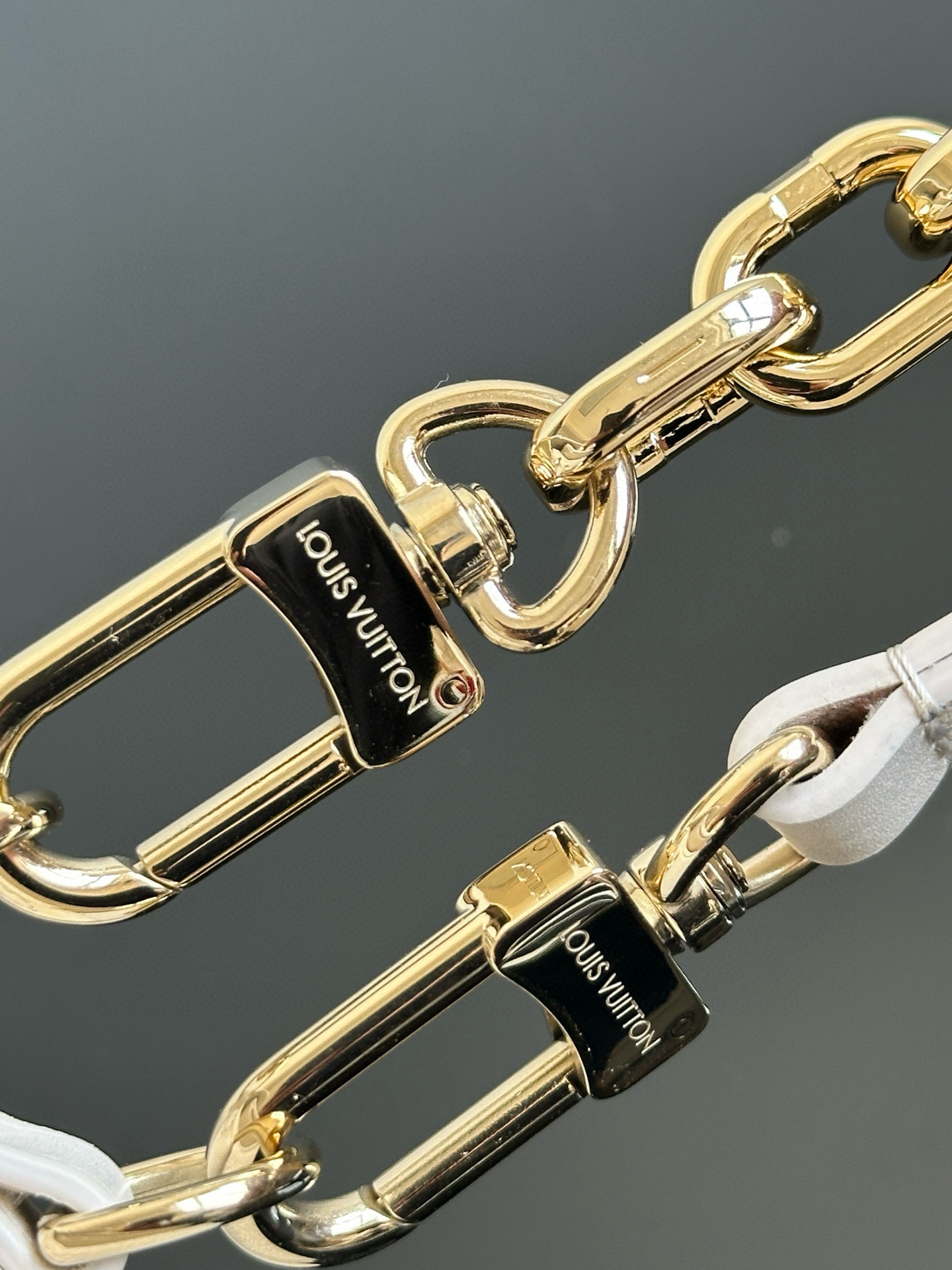 i1755881850200 3841 0 12