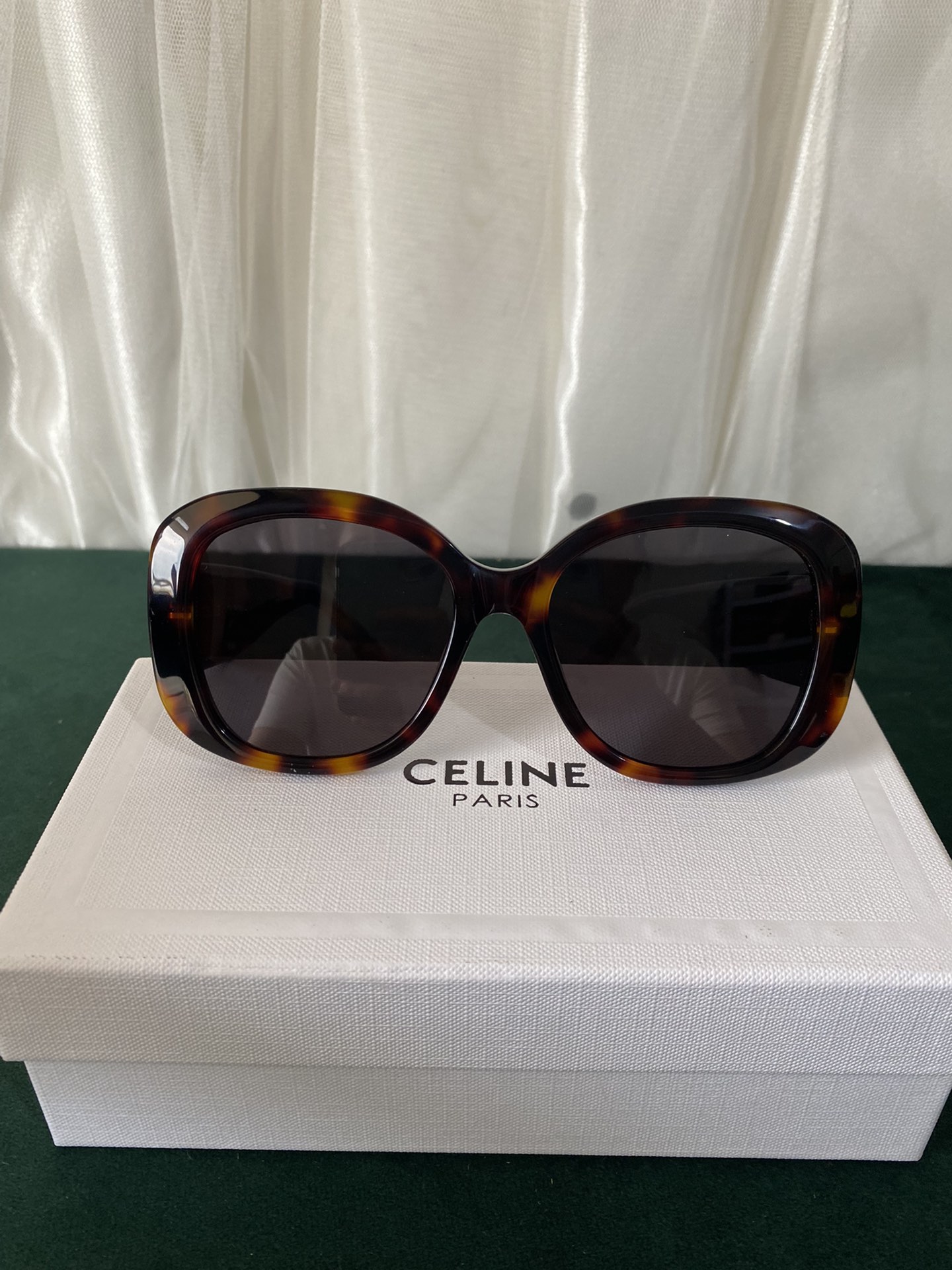 Celine Sunglasses Best Luxury Replica