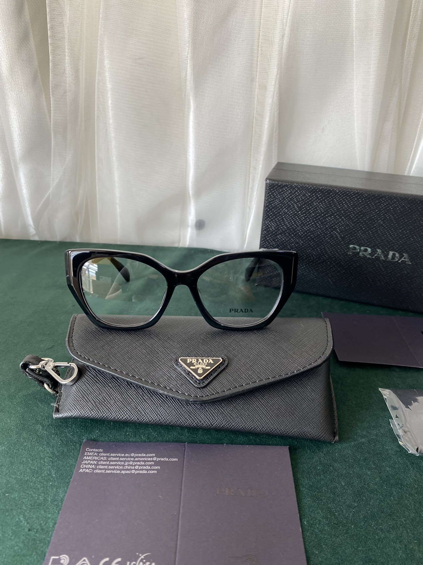 Prada Sunglasses Replica For Cheap