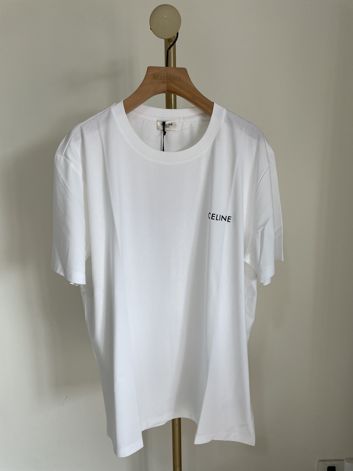 Celine Buy
 Clothing T-Shirt