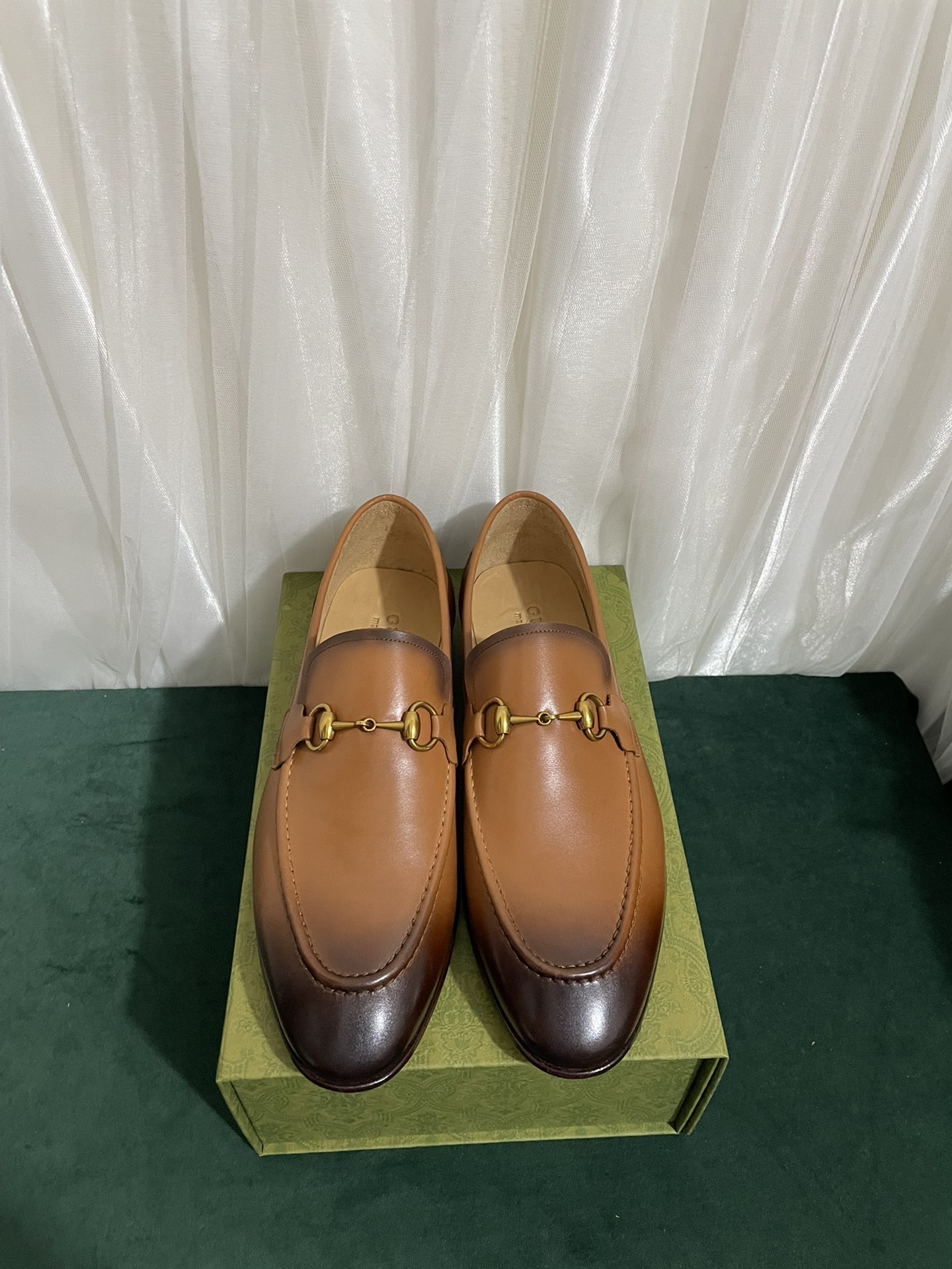 Cheap Replica Designer
 Gucci Shoes Highest quality replica
 Men