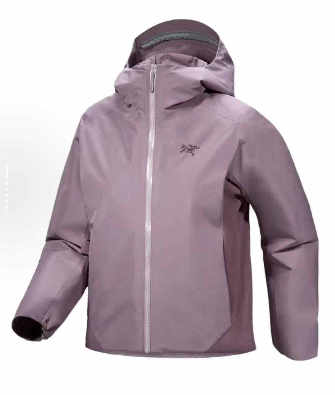 _df99sc5uDh788ehHS_1wbAm1BOMU2UgnUvZ9SOQ