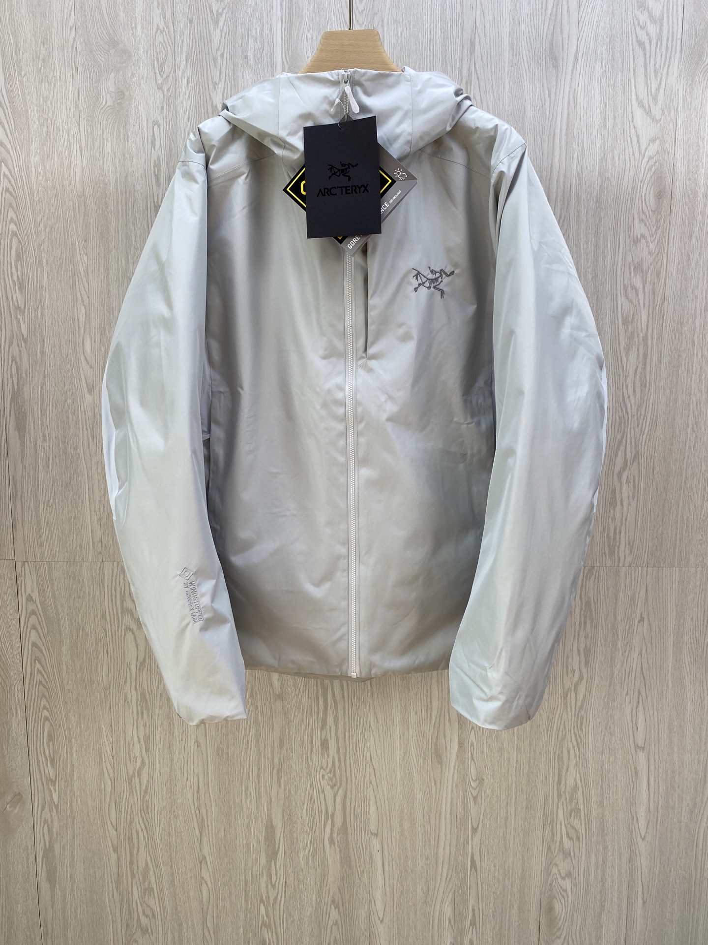 _dKH9sQd3iogl1gv4zTvmvLObgCX7jtgKqTQoVsw