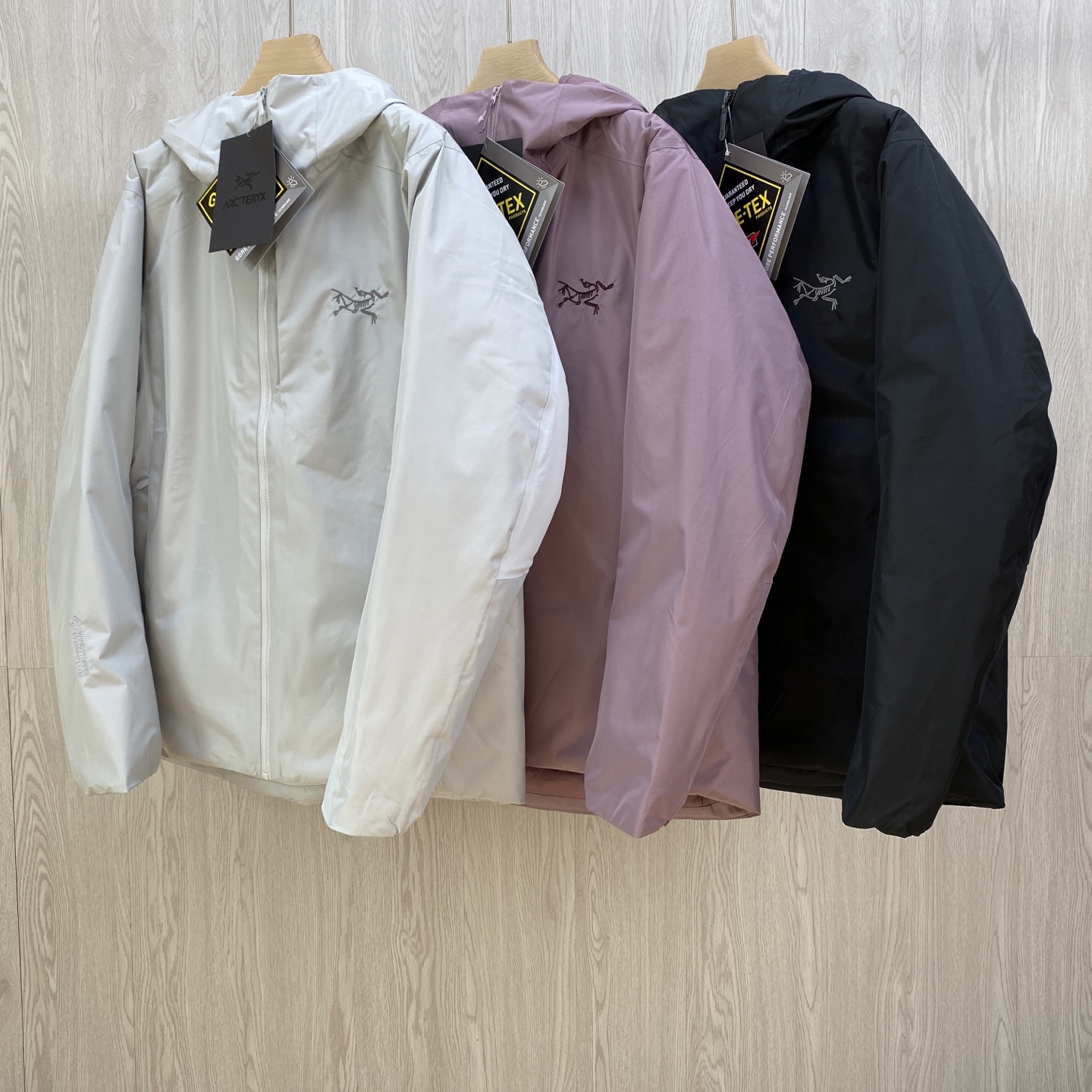 _dnm9str9YmbuC5CyTNz7_SAF6F2q73ZuD3hse-w