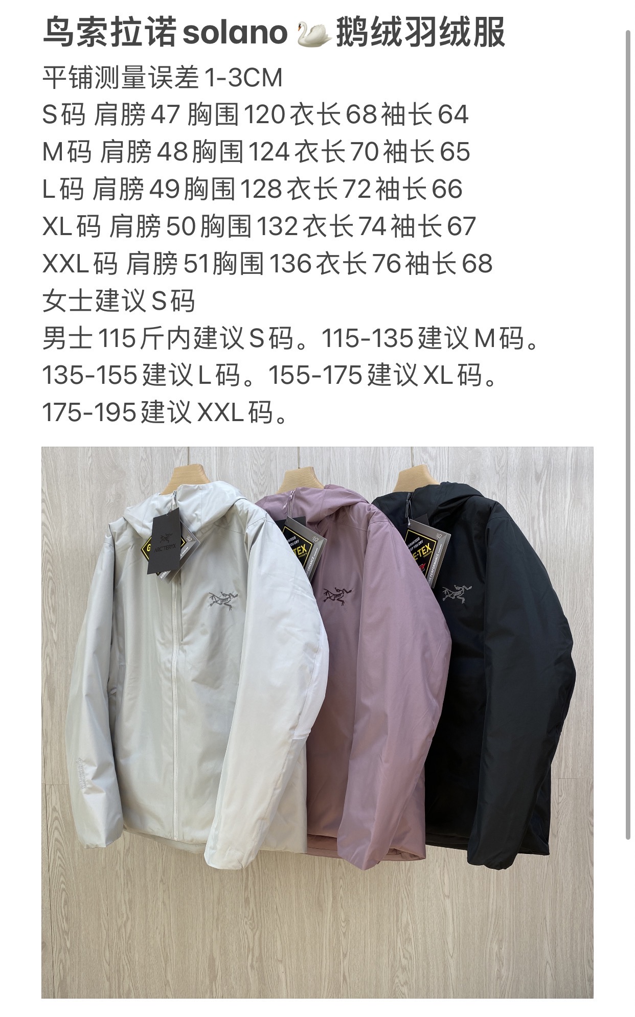 _dtY9sNC6TbZPqTfUxdWQR-FDTQhRaMChRXWJLIw