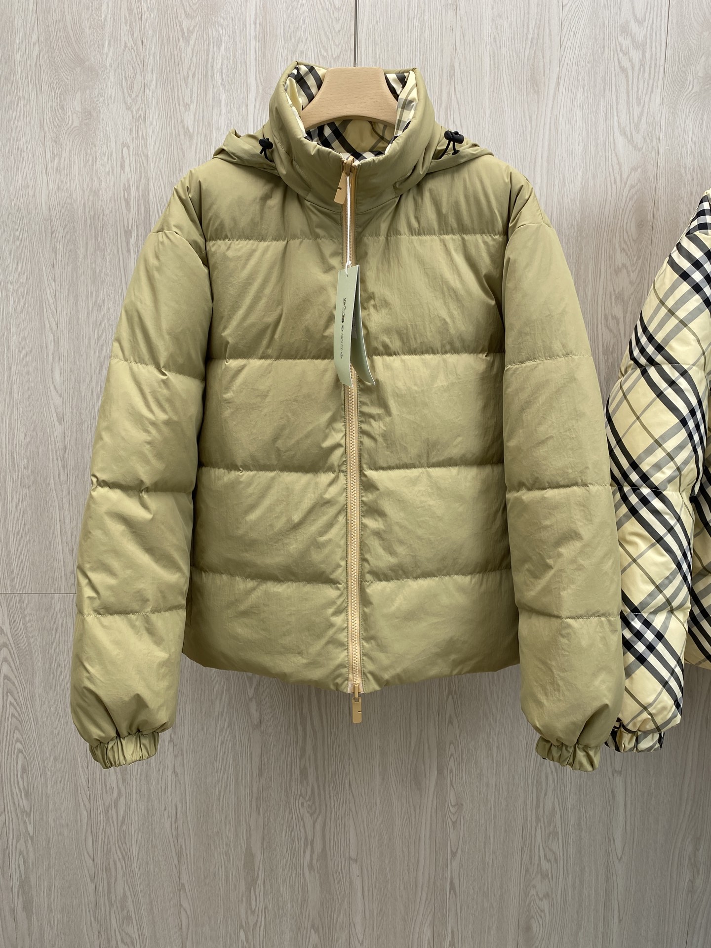 _dls9sxAwKXITQF_SA9C9CHVRkm-tC5U_VekA7Lw