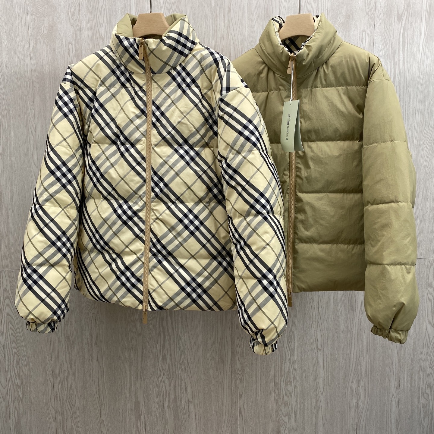 _drq9salnkh5eAoD7zT9l1Nf6SKB2zBoNrR-n84w