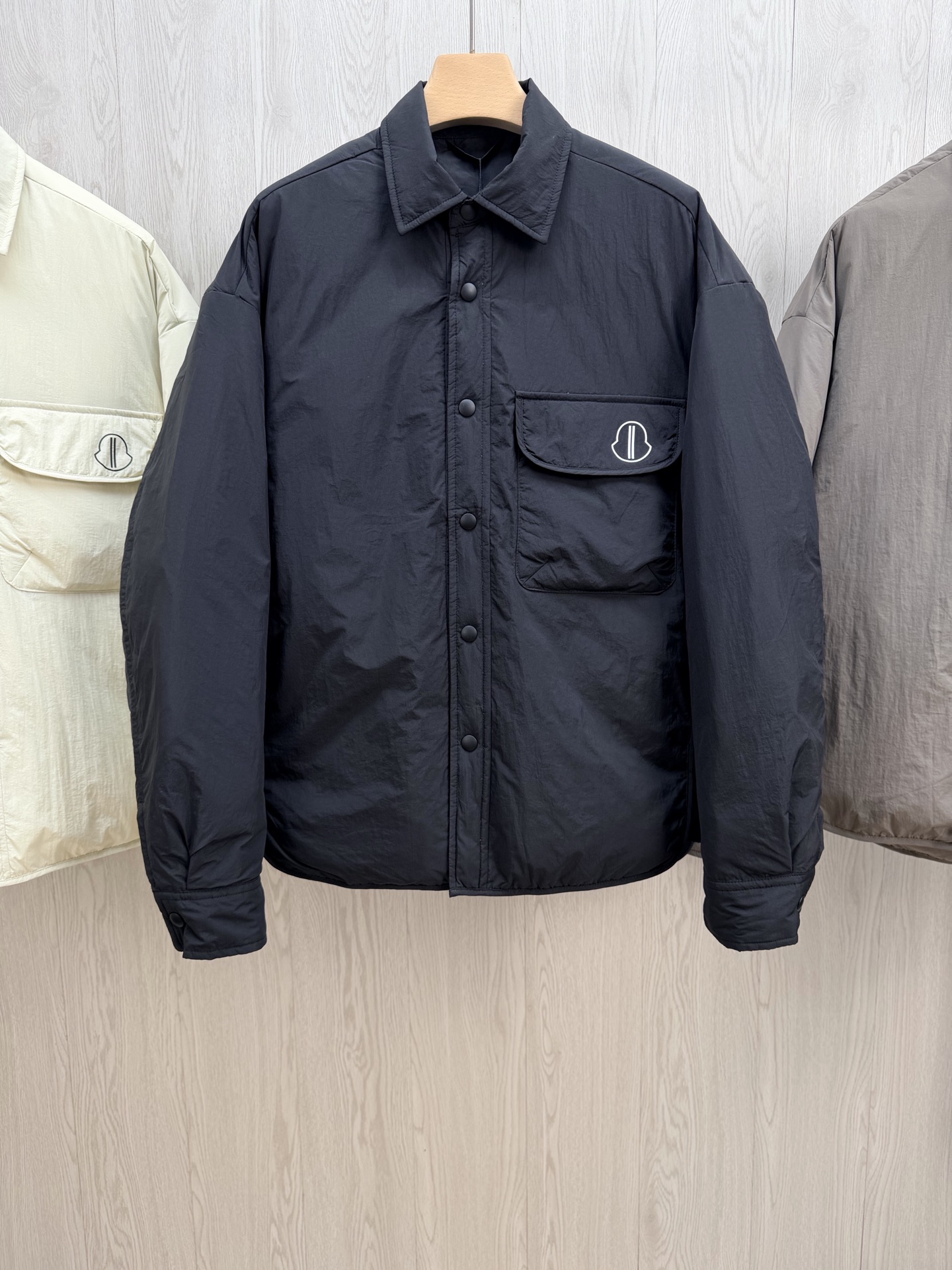 _dwt9s7T0QC2kgc2rM6g9Ymqq6Oe_oqd9KaHRUZQ