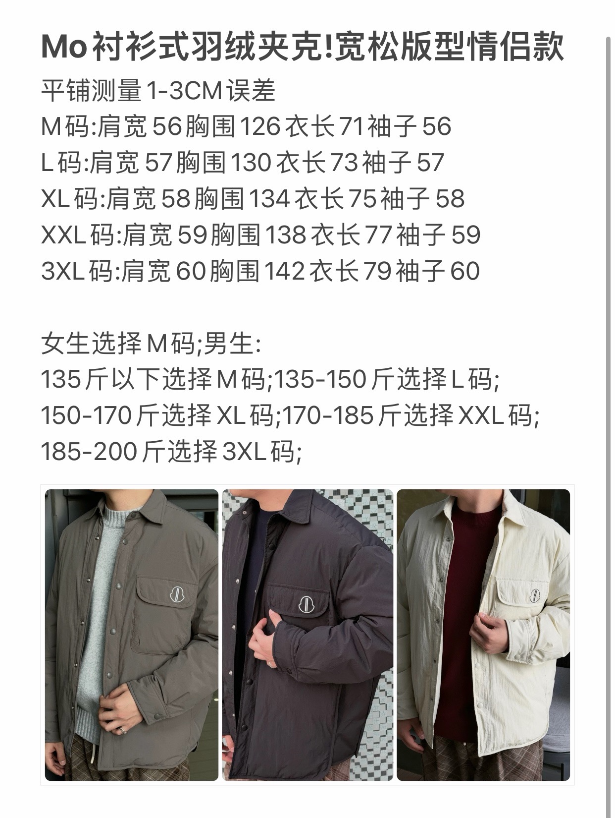 _dpw9sF3m4-BAO2VYxuW4CsYKRPONtuMv3h9mvtQ