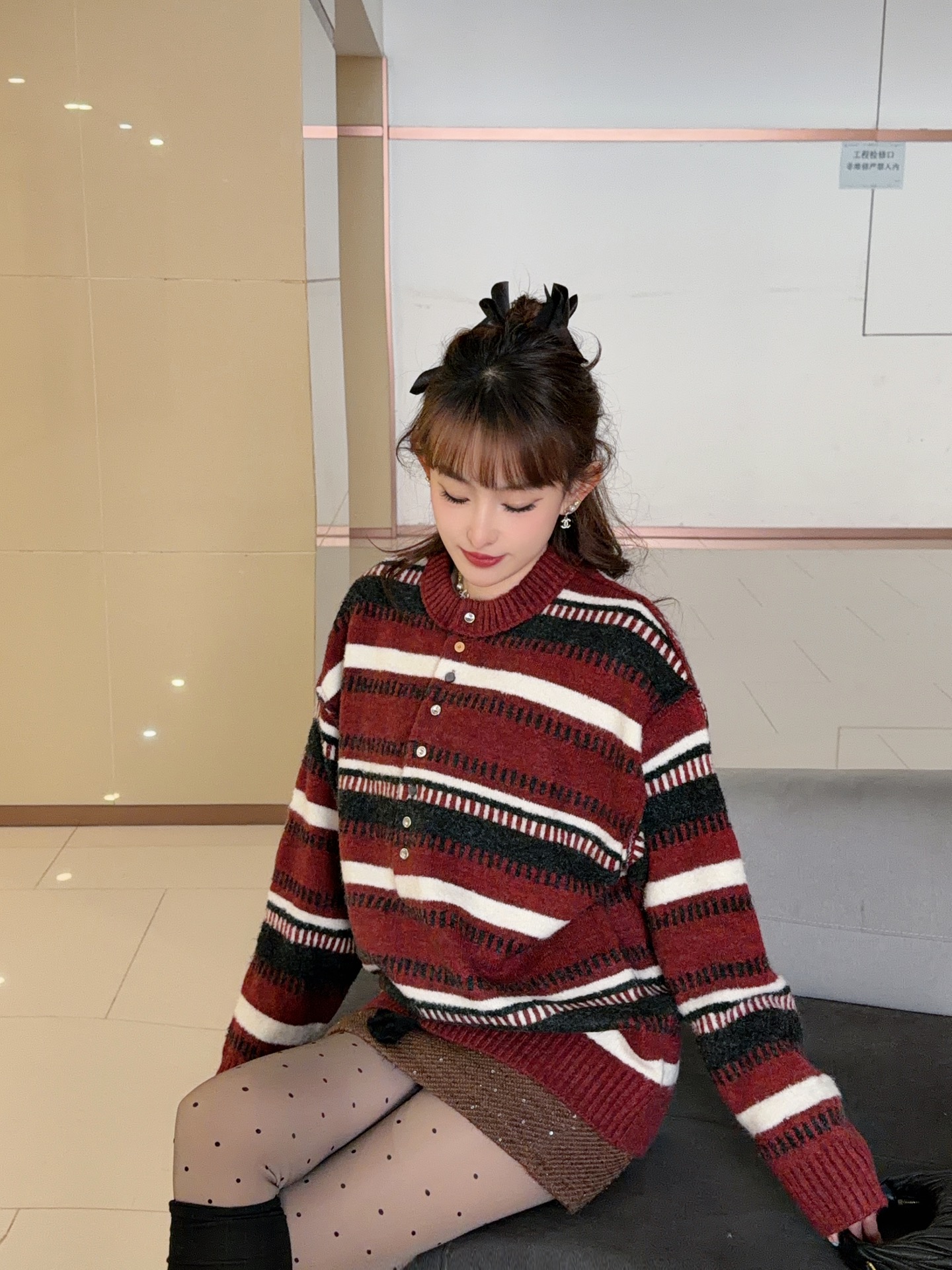 _dgK9sWB3rzs-o7c9tFSGcDbnOWxI7lmY0rxhBYw