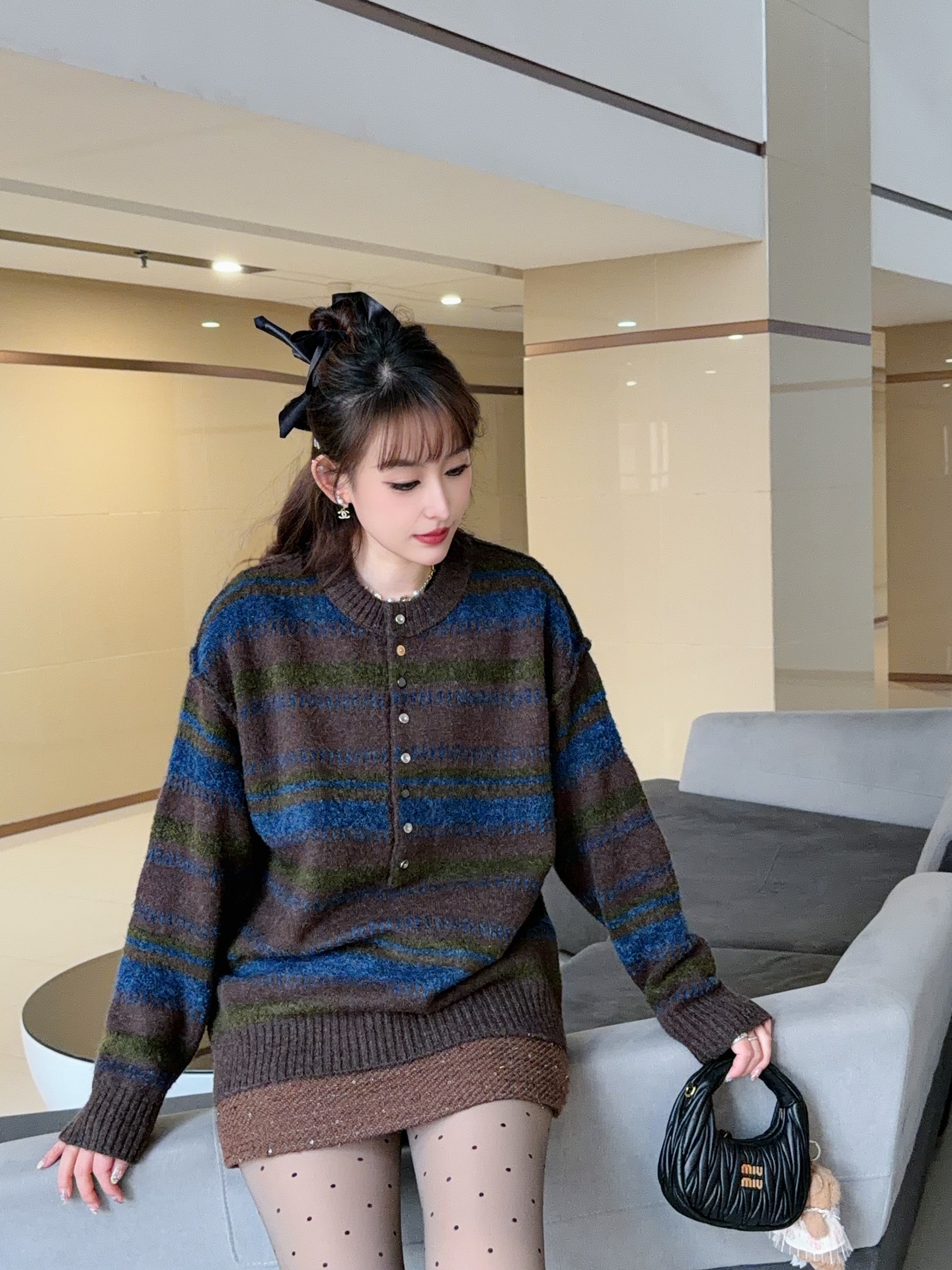 _dot9sE_Ddj6p9hp_VV9ZWLyL1um5WB4YvUQOSTQ