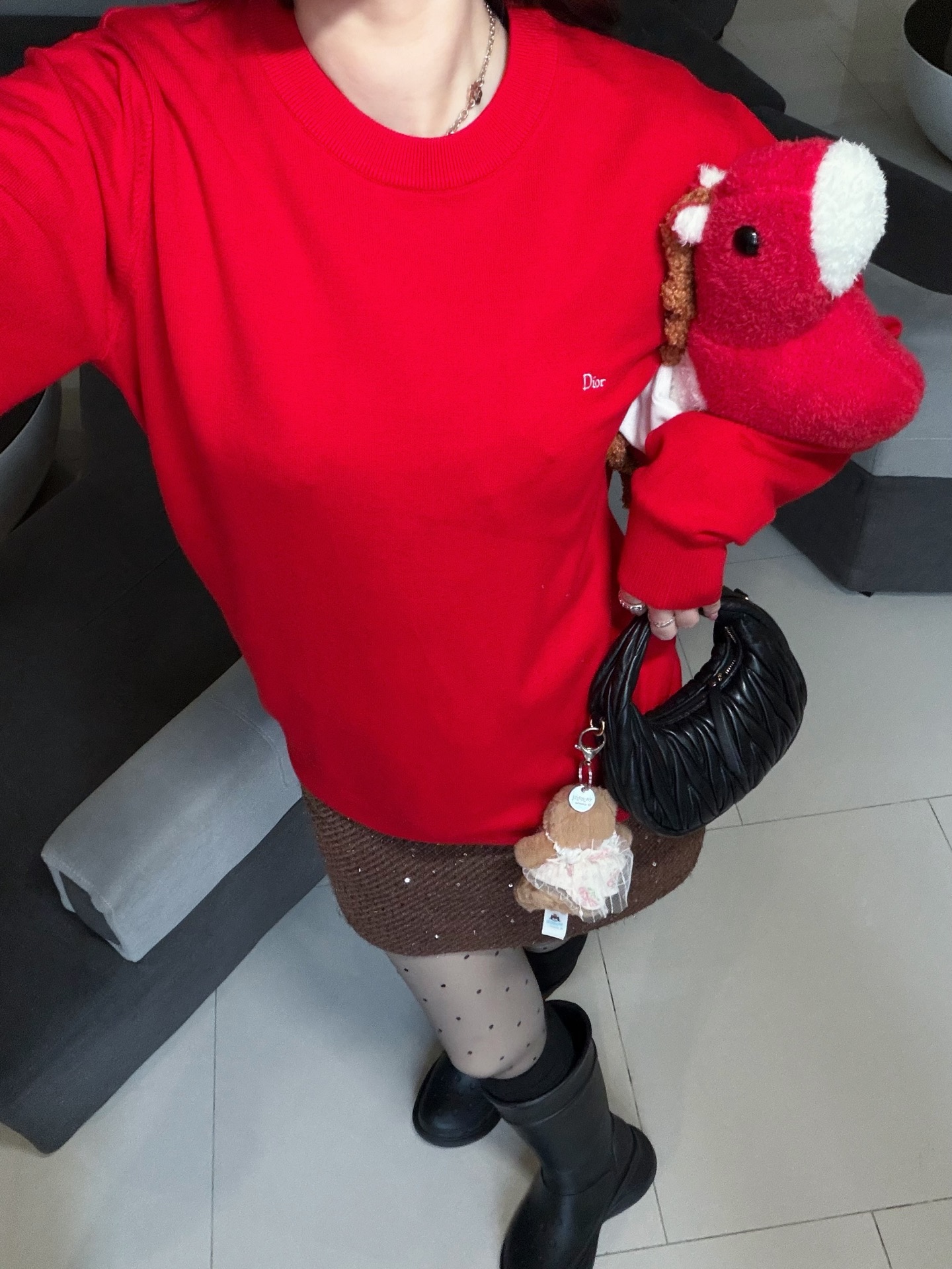 _ddG9s6xmvpknfOLVEUfdk_Ph_CYdVC29KRF-GFQ