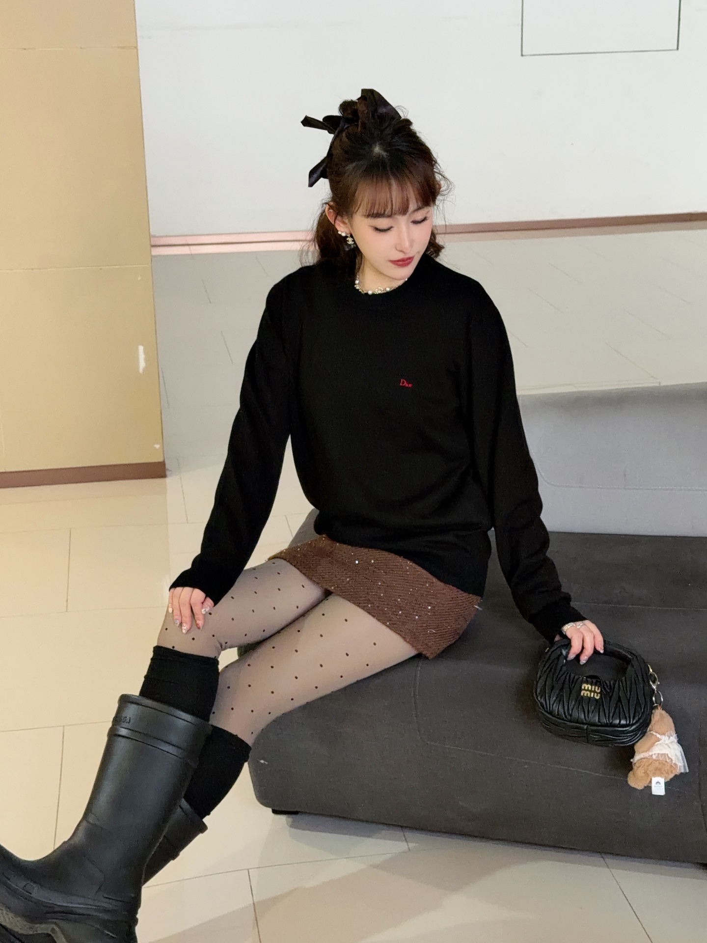 _dQA9sYh7bsON7jaWE1FxYYNgtzCDLXxUsx5m78Q