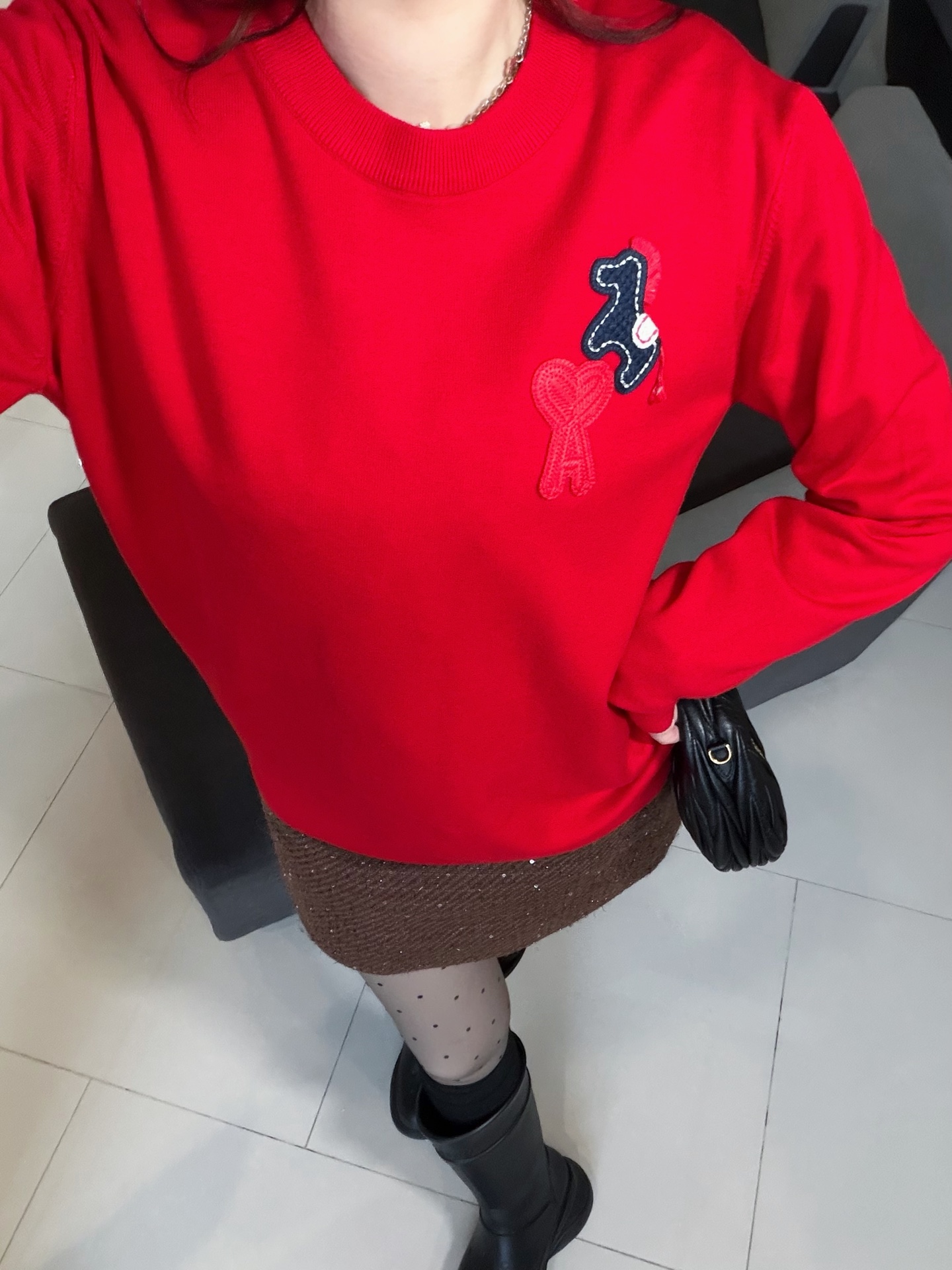 _dLn9s3tkIteVJd-6OY-EeUyobEvtgMpkQ5Q7Pkw