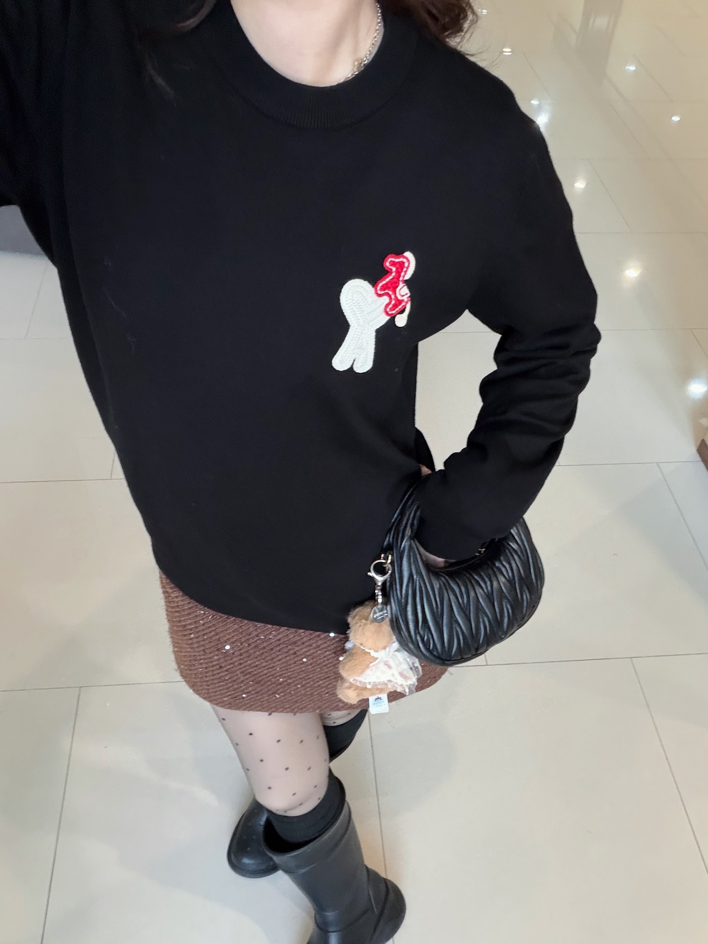 _d8T9sYG2iuZegJcsqp035a5yh01sILPt7POBI2A