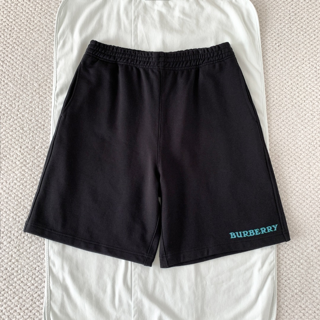NO:827976,Original 1-1 development fk BURBERRY logo printed cotton shorts 5650 Purchase the original production, custom-dyed cotton fabrics truly use the original custom-made yarn to ensure that the original version is shipped, no matter the details are restored, ZP 178 Customized main wheat Customized washed wheat Three codes in one Code number: XS S M L, Burberry-clothing, burberry, shorts,19860909原版1-1开发 fk BURBERRY徽标印花棉质短裤货 5650 购入原版制作,定制定染棉质面料真正用到原版订织纱线做到对版出货无论是做细节都还原ZP 178 定制主麦 定制洗水麦 三码合一 码数:XS S M L,博柏利-服装,burberry,shorts,,Women's clothing