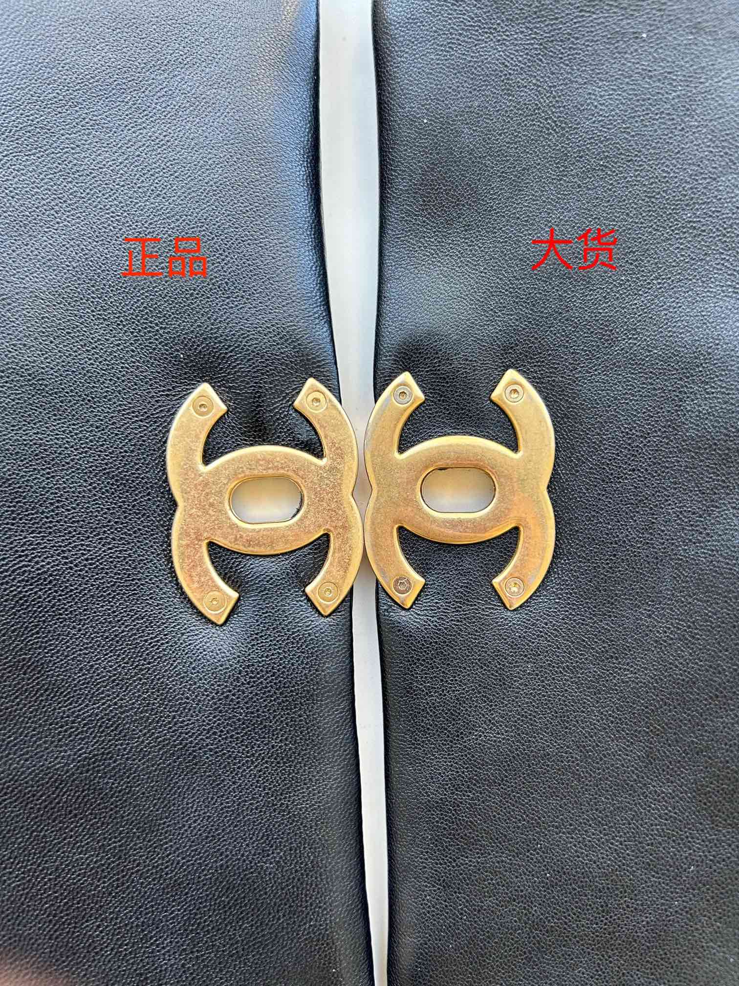 以前我没见过zp的时候以为zp是六角螺丝，拿到zp以后才发现原来正是圆形的螺丝孔