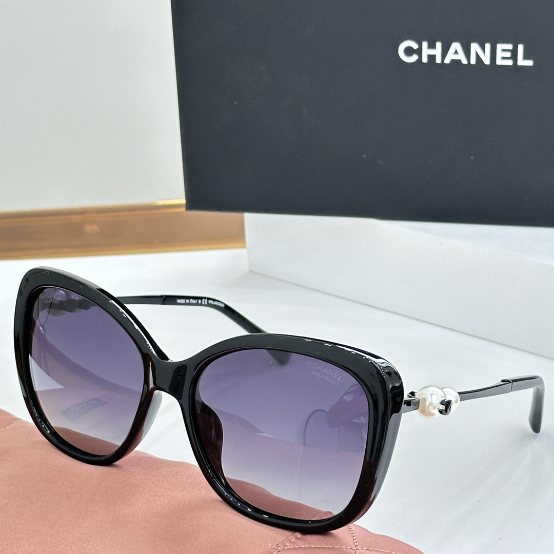 CHANE* Modelo: 5339-H Talla: 55□18-140 🉐140
