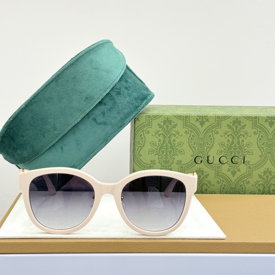 구찌 선글라스 71902 Gucci Sunglasses