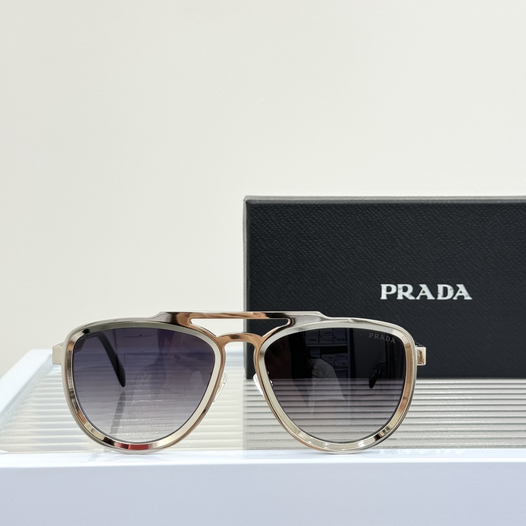 프라다 선글라스 56425 Prada Sunglasses