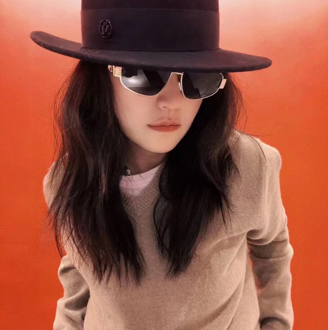 Designer Sunglasses