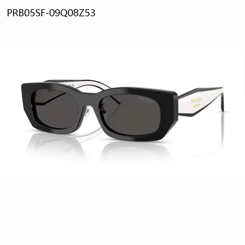 Imagen del sitio web Modelo: PRB05S