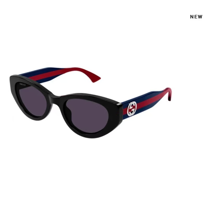 구찌 선글라스 72027 Gucci Sunglasses