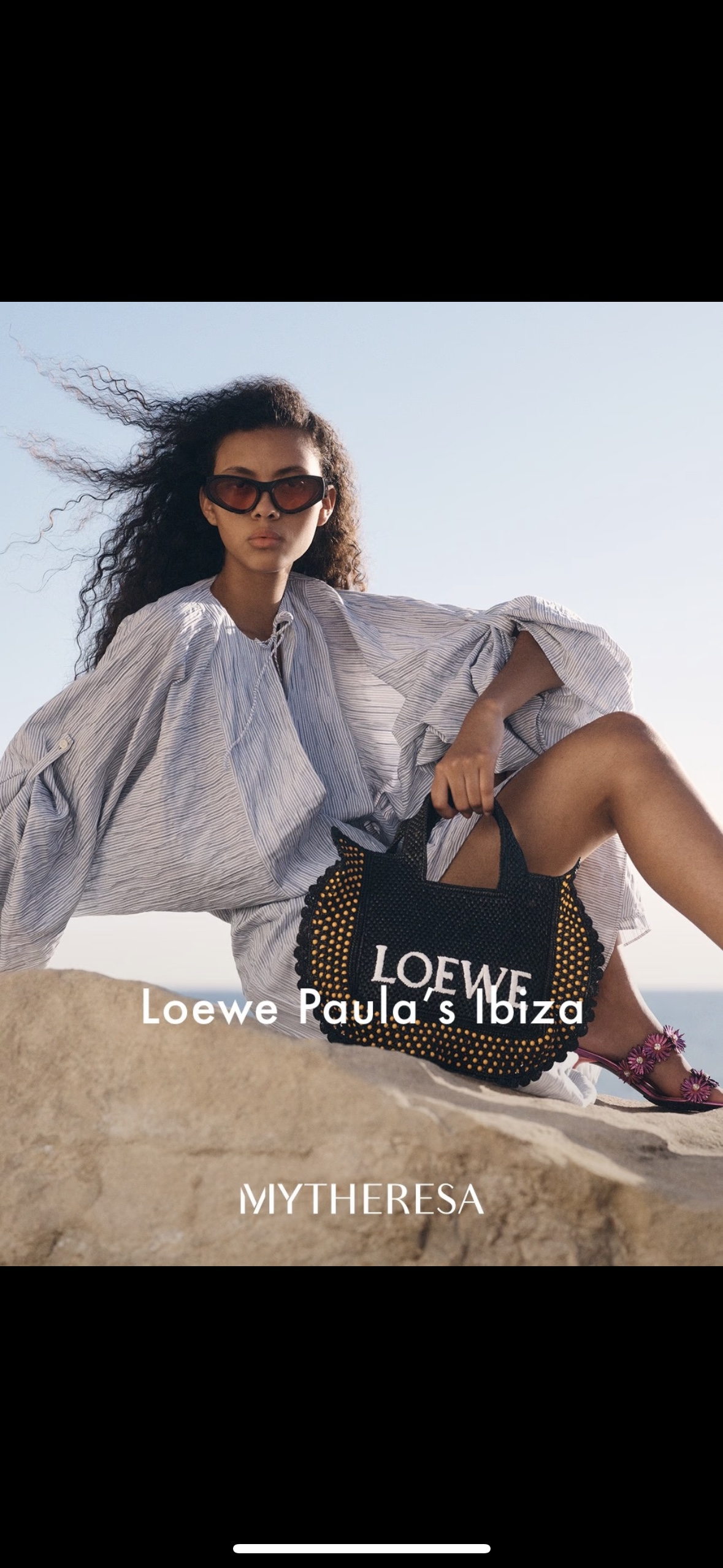  LOEW* 
MODEL：LW40171U 
SIZE：62口16-130
