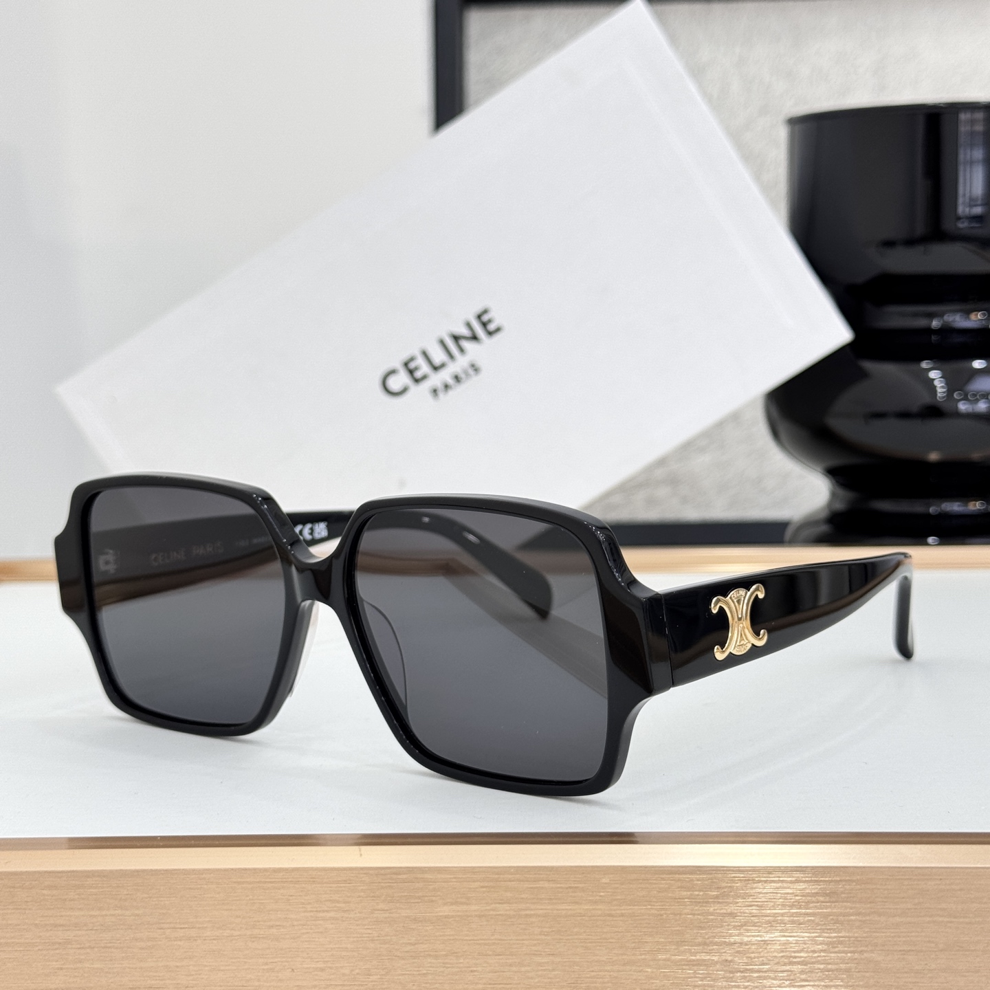 CELIN* MODELO: CL40316U TALLA: 60口15-135 🉐110