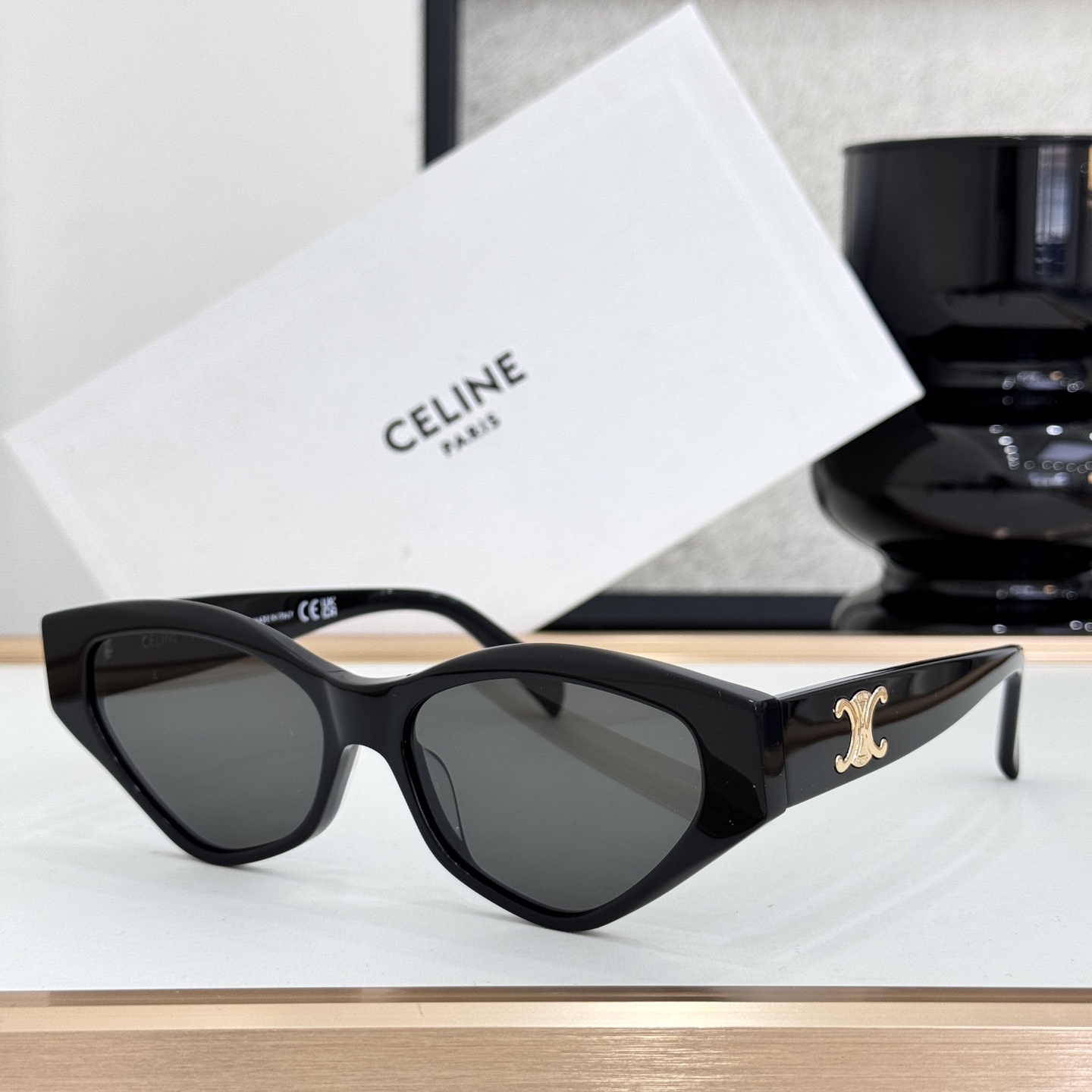 CELIN* Modelo:CL40323U Tamaño:56口16-145 🉐125