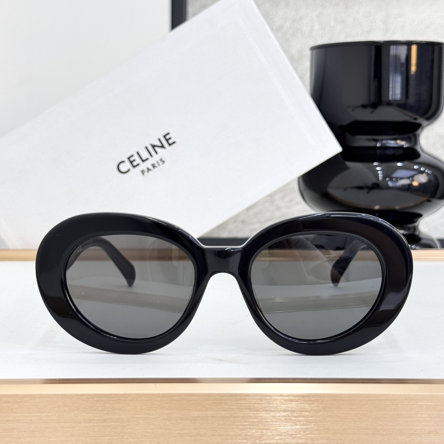 CELIN* Modelo:40312U Tamaño:52口22-145 🉐130
