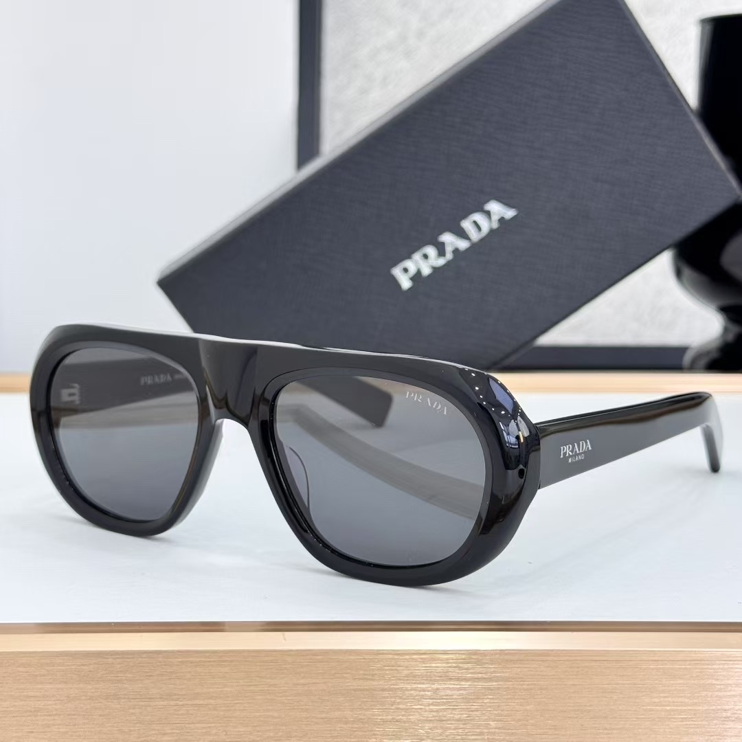 PRAD* Modelo: PR C03S Tamaño: 54口20-140