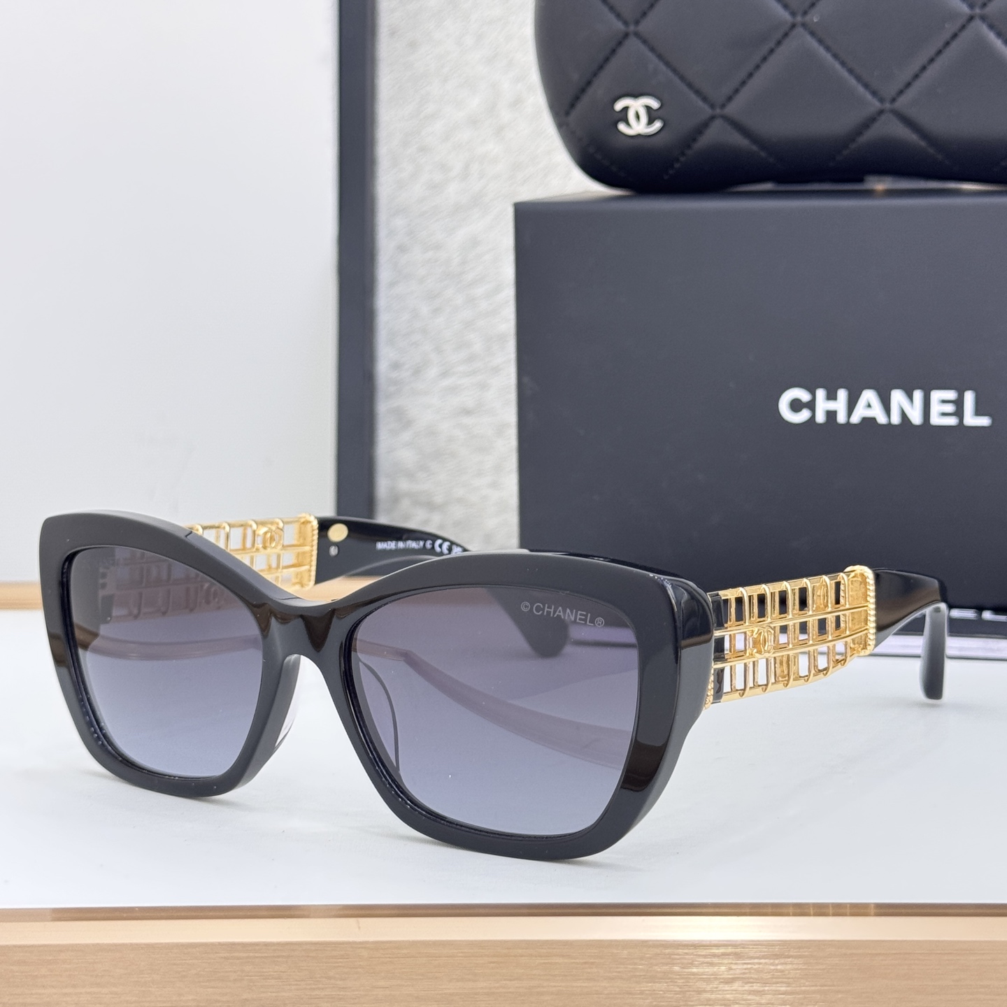 CHANE* modelo:9169 talla:56口18-140