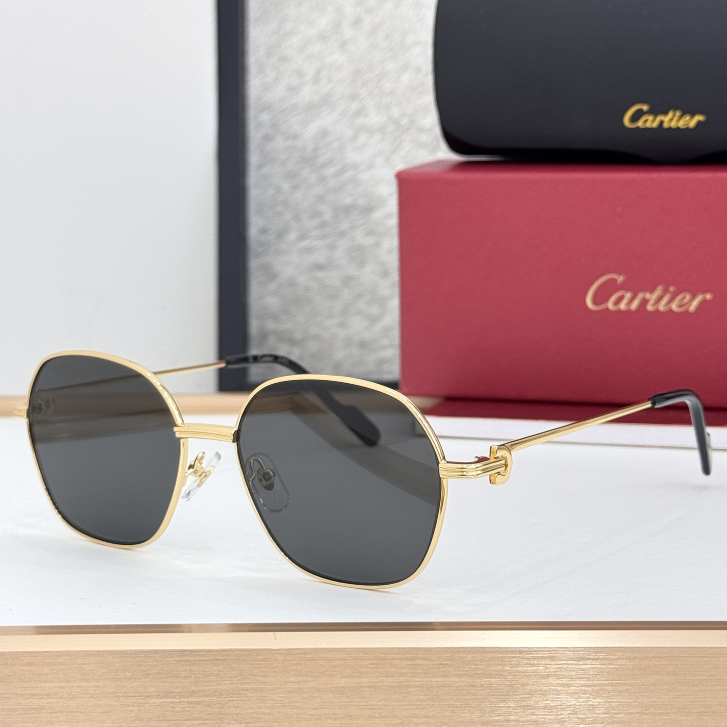 Cartie* Modelo: CT0569SA SIZE: 145