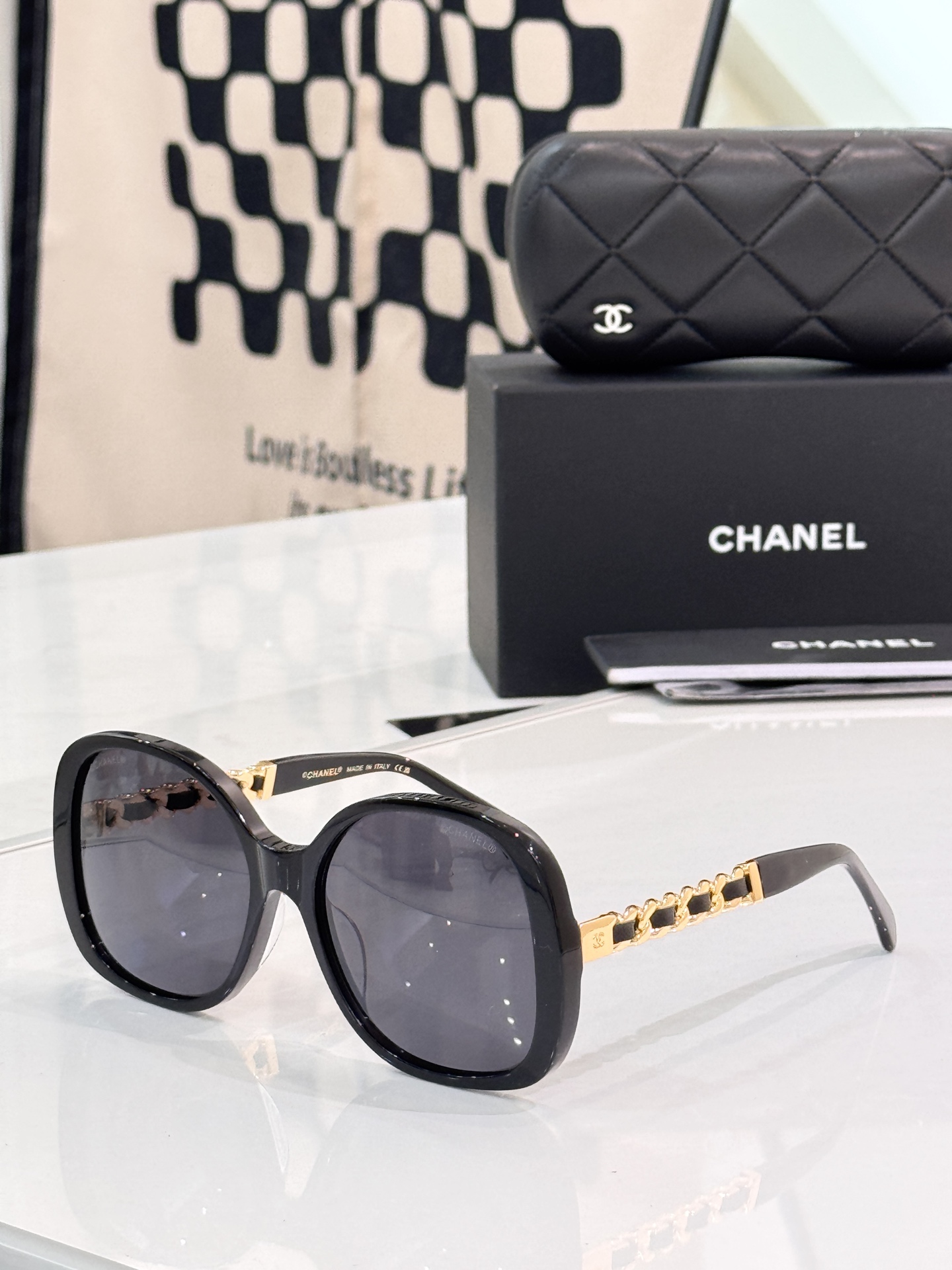 CHANE* talla:5470 talla:57口17-142