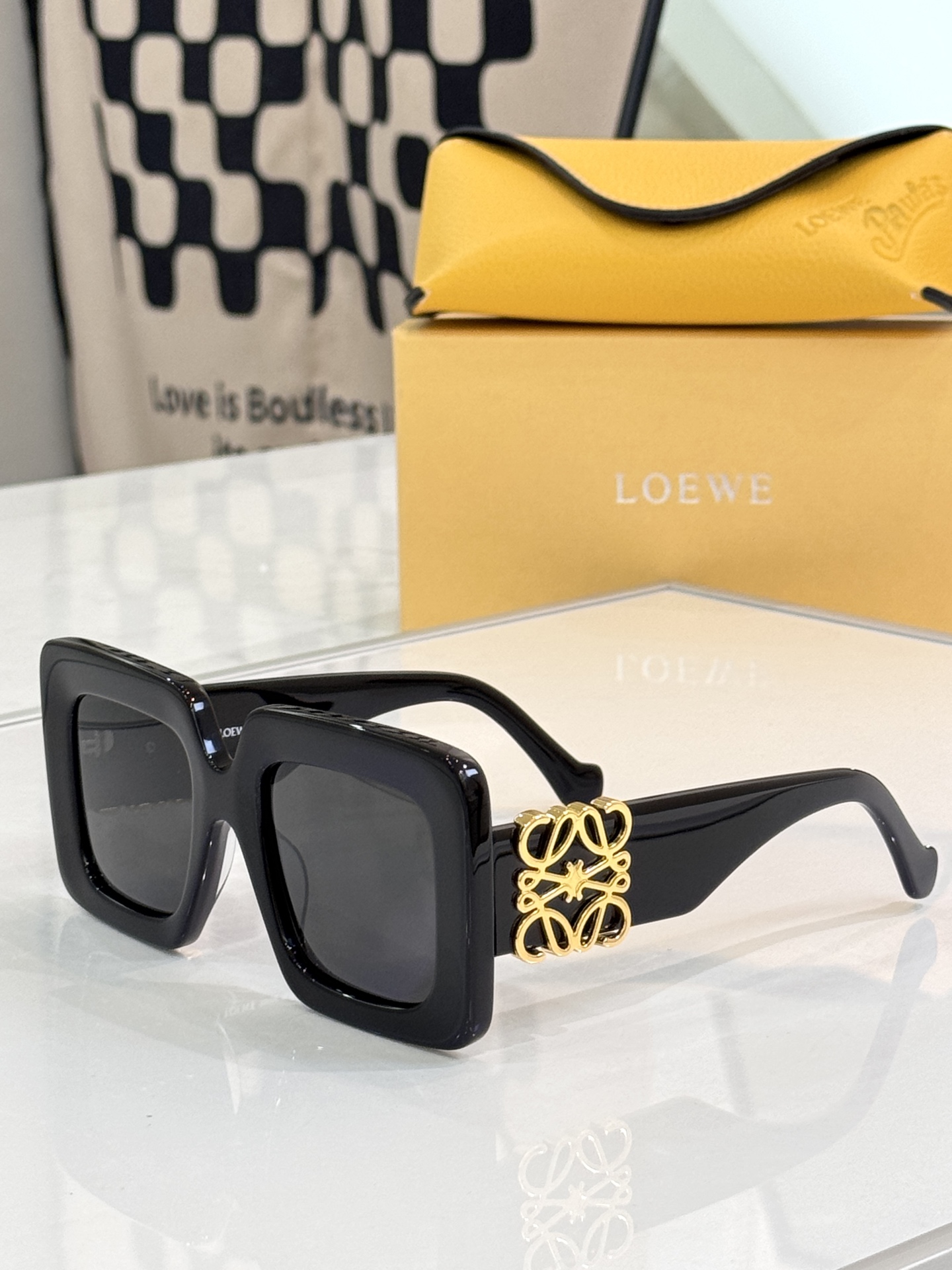 LOEW* MODEL：LW40176U