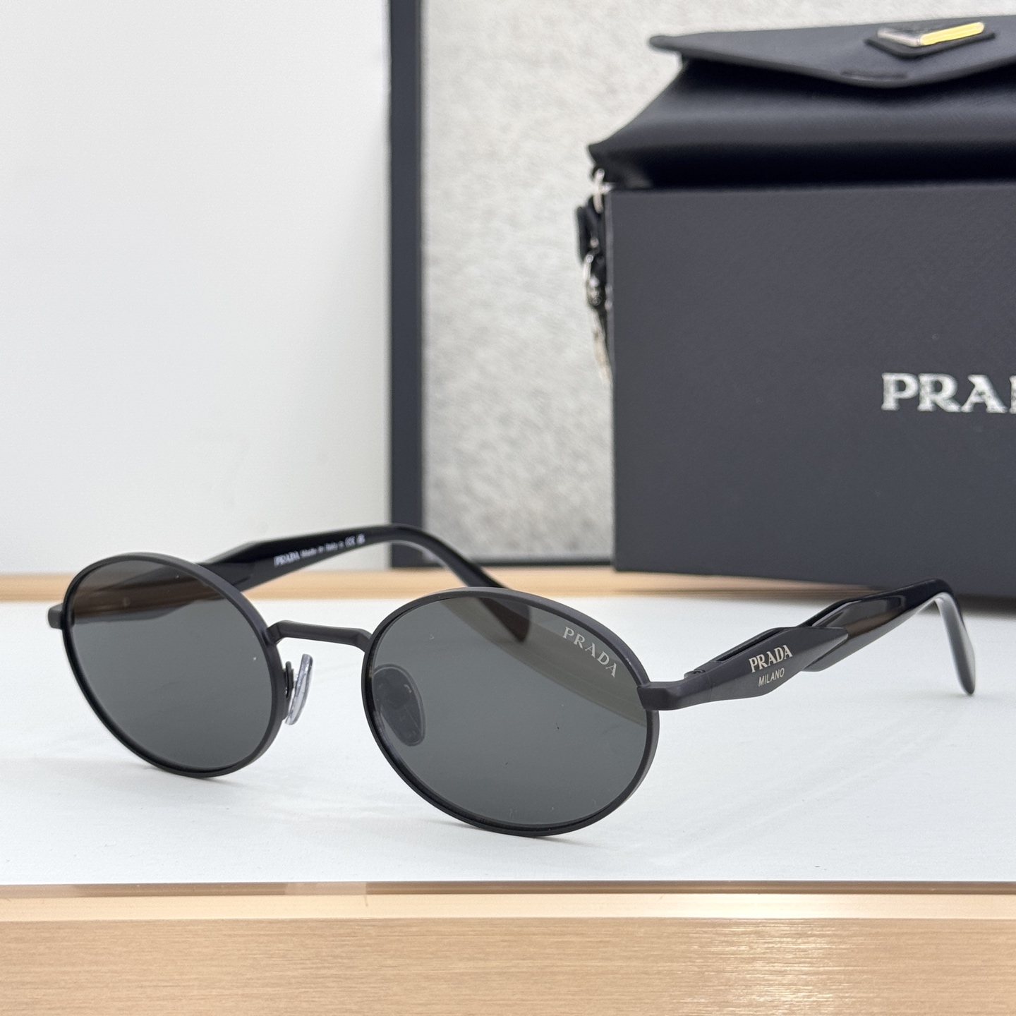 PRAD* 型号：PR65Z 尺寸：55口20-140 🉐115