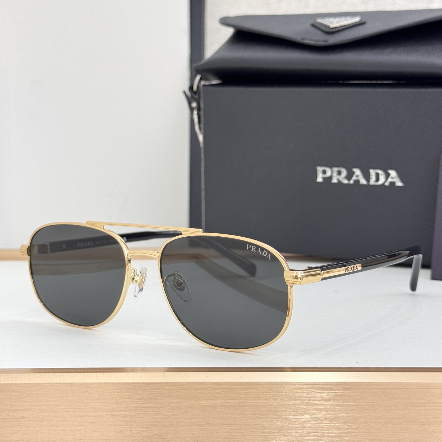 PRAD* Modelo: OPR A56 Tamaño: 57□14-145 🉐130