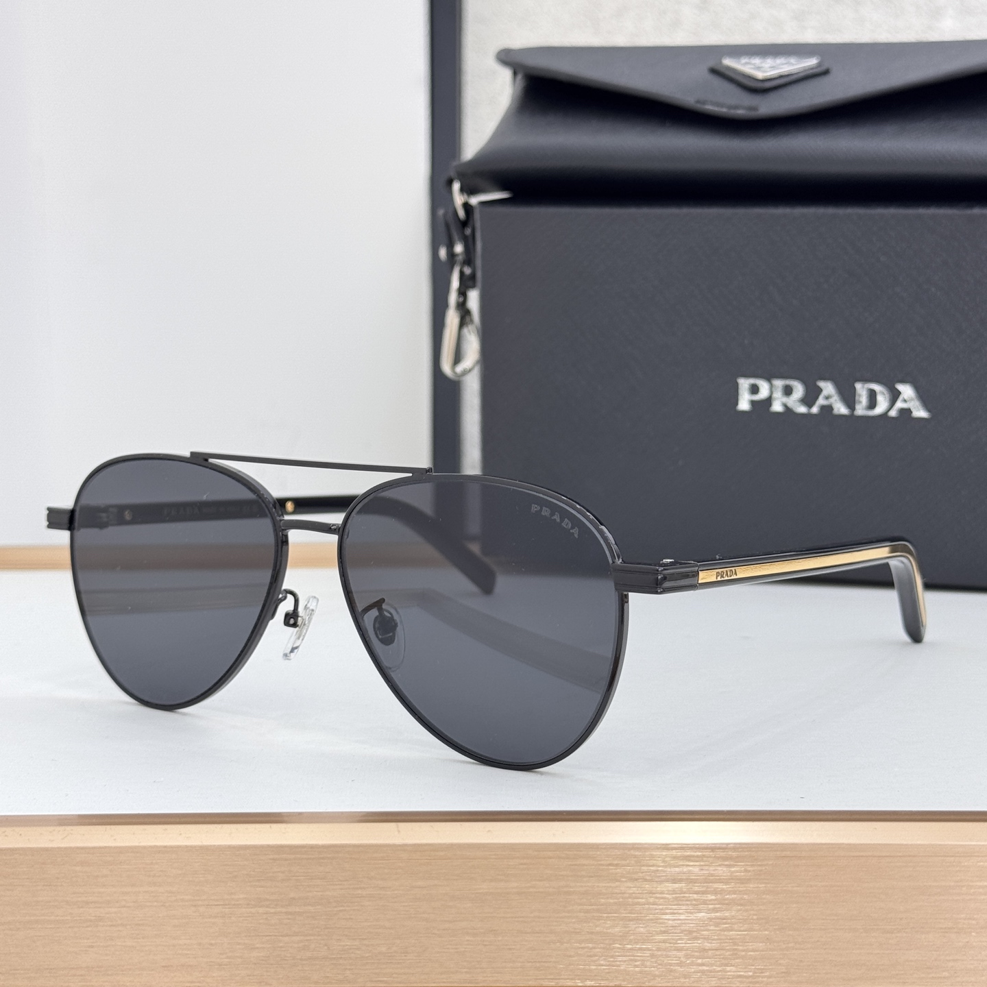PRAD* Modelo: SPR A58 Tamaño: 61口14-145 🉐130
