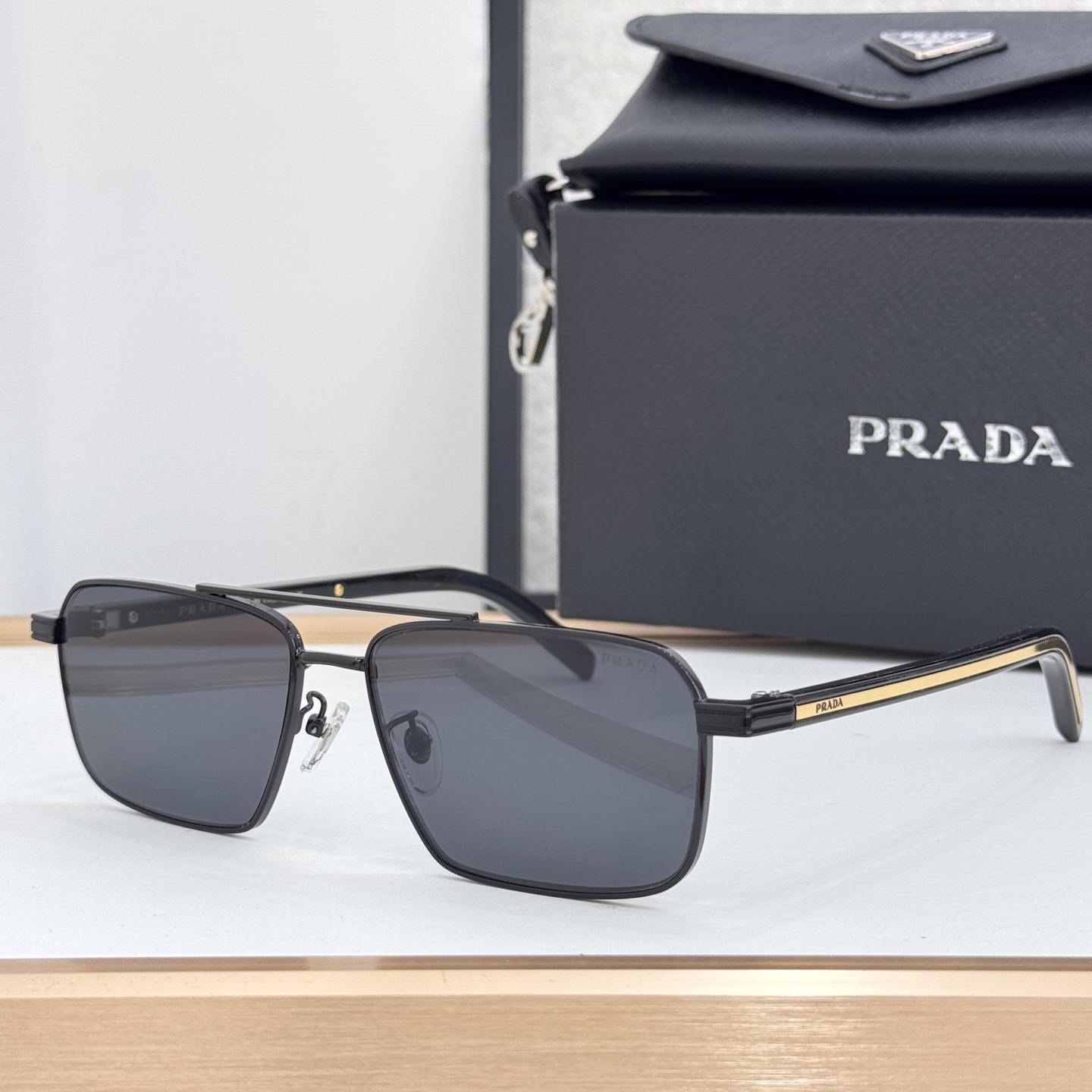 PRAD* Modelo: SPR A57 Tamaño: 61口15-145 🉐120